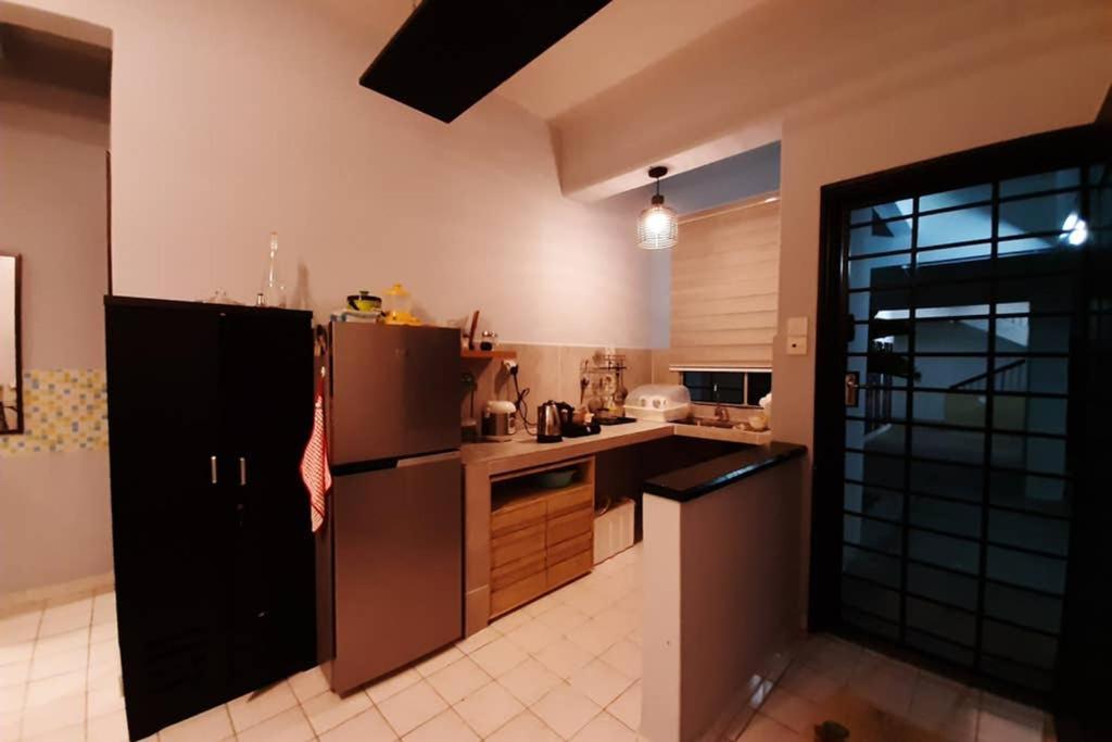 Pd Paradise Lagoon Apartment *